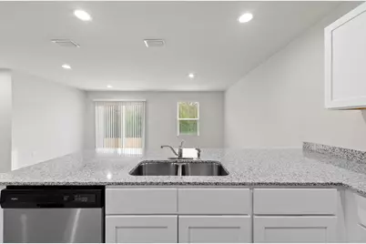 630 Whispering Creek Avenue, Freeport, FL 32439 - Photo 16