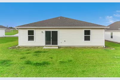 630 Whispering Creek Avenue, Freeport, FL 32439 - Photo 26
