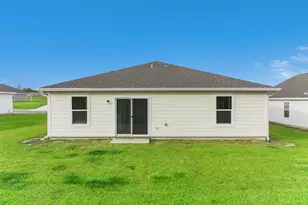 630 Whispering Creek Ave, Freeport, FL 32439 - Photo 26