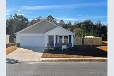 630 Whispering Creek Avenue, Freeport, FL 32439 - Photo 2