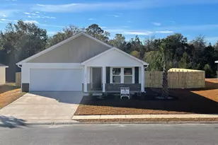 630 Whispering Creek Ave, Freeport, FL 32439 - Photo 2