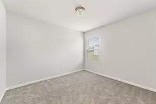 630 Whispering Creek Ave, Freeport, FL 32439 - Photo 8