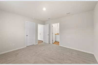 630 Whispering Creek Avenue, Freeport, FL 32439 - Photo 22