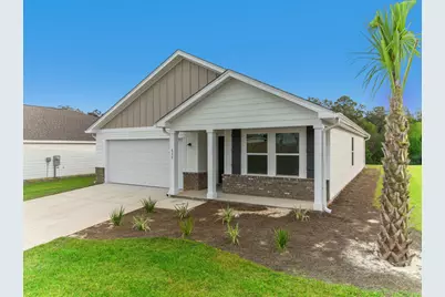 630 Whispering Creek Avenue, Freeport, FL 32439 - Photo 4