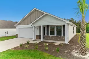 630 Whispering Creek Ave, Freeport, FL 32439 - Photo 4