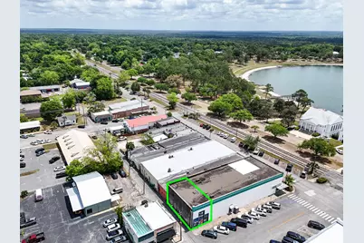 35 S 7th Street, Defuniak Springs, FL 32435 - Photo 2