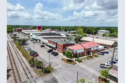 35 S 7th Street, Defuniak Springs, FL 32435 - Photo 10