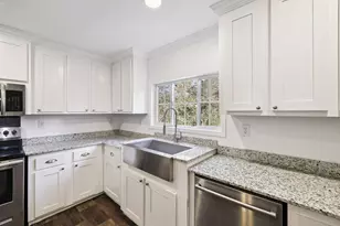 748 Phillips Dr, Freeport, FL 32439 - Photo 10