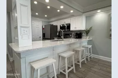 11483 Front Beach Road #UNIT 709, Panama City Beach, FL 32407 - Photo 18