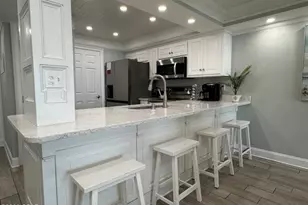 11483 Front Beach Rd, Panama City Beach, FL 32407 - Photo 18