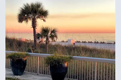 11483 Front Beach Road #UNIT 709, Panama City Beach, FL 32407 - Photo 32