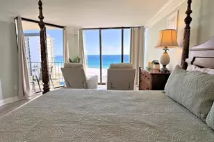 11483 Front Beach Rd, Panama City Beach, FL 32407 - Photo 10