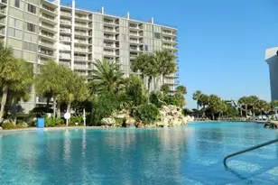 11483 Front Beach Rd, Panama City Beach, FL 32407 - Photo 26