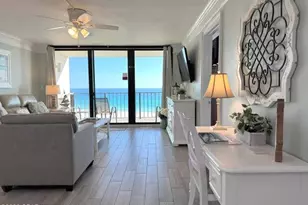 11483 Front Beach Rd, Panama City Beach, FL 32407 - Photo 8
