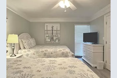 11483 Front Beach Road #UNIT 709, Panama City Beach, FL 32407 - Photo 22