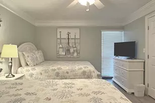 11483 Front Beach Rd, Panama City Beach, FL 32407 - Photo 22