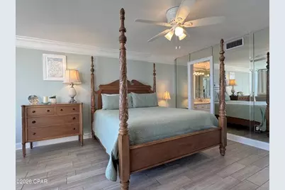 11483 Front Beach Road #UNIT 709, Panama City Beach, FL 32407 - Photo 12