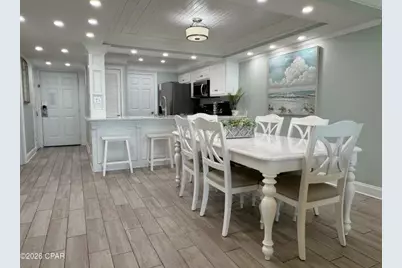 11483 Front Beach Road #UNIT 709, Panama City Beach, FL 32407 - Photo 16