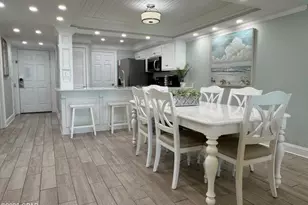11483 Front Beach Rd, Panama City Beach, FL 32407 - Photo 16