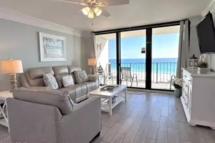 11483 Front Beach Rd, Panama City Beach, FL 32407 - Photo 6