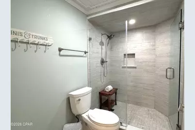 11483 Front Beach Road #UNIT 709, Panama City Beach, FL 32407 - Photo 14