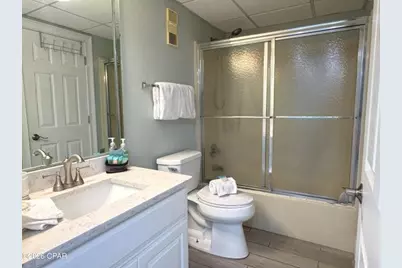 11483 Front Beach Road #UNIT 709, Panama City Beach, FL 32407 - Photo 24