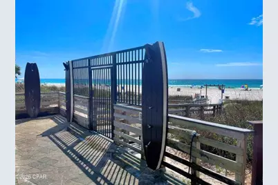 11483 Front Beach Road #UNIT 709, Panama City Beach, FL 32407 - Photo 30
