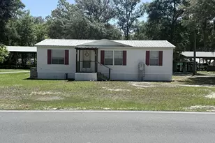 685 McDaniels Fishcamp Rd, Freeport, FL 32439 - Photo 28