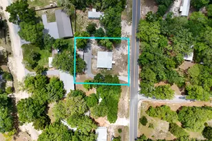 685 McDaniels Fishcamp Rd, Freeport, FL 32439 - Photo 28