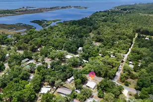 685 McDaniels Fishcamp Rd, Freeport, FL 32439 - Photo 2