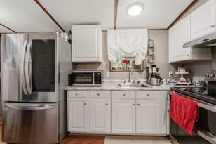 685 McDaniels Fishcamp Rd, Freeport, FL 32439 - Photo 4