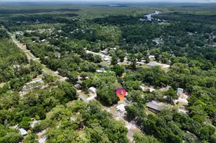 685 McDaniels Fishcamp Rd, Freeport, FL 32439 - Photo 22