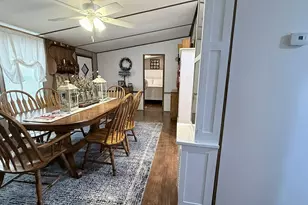 685 McDaniels Fishcamp Rd, Freeport, FL 32439 - Photo 18