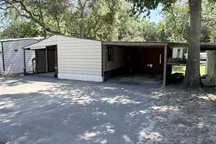 685 McDaniels Fishcamp Rd, Freeport, FL 32439 - Photo 26