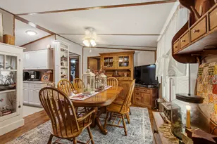 685 McDaniels Fishcamp Rd, Freeport, FL 32439 - Photo 12