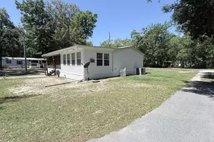 685 McDaniels Fishcamp Rd, Freeport, FL 32439 - Photo 30