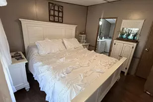 685 McDaniels Fishcamp Rd, Freeport, FL 32439 - Photo 8