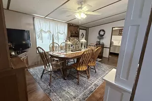 685 McDaniels Fishcamp Rd, Freeport, FL 32439 - Photo 20