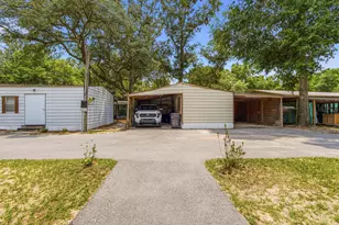 685 McDaniels Fishcamp Rd, Freeport, FL 32439 - Photo 32