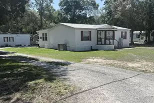 685 McDaniels Fishcamp Rd, Freeport, FL 32439 - Photo 32