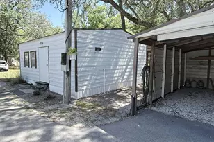 685 McDaniels Fishcamp Rd, Freeport, FL 32439 - Photo 24