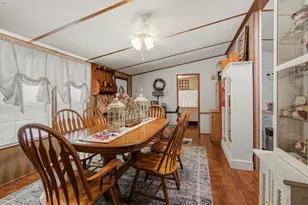 685 McDaniels Fishcamp Rd, Freeport, FL 32439 - Photo 10