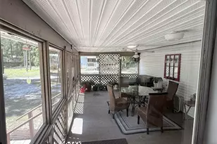 685 McDaniels Fishcamp Rd, Freeport, FL 32439 - Photo 22