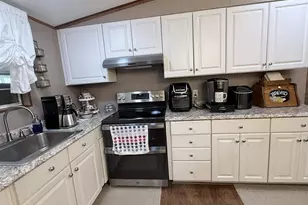 685 McDaniels Fishcamp Rd, Freeport, FL 32439 - Photo 2