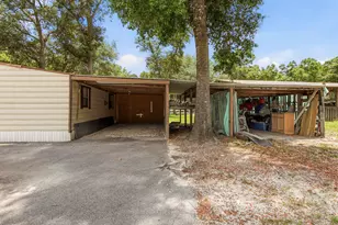 685 McDaniels Fishcamp Rd, Freeport, FL 32439 - Photo 34