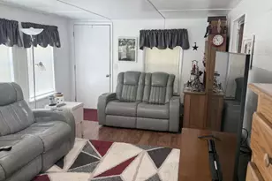 685 McDaniels Fishcamp Rd, Freeport, FL 32439 - Photo 6
