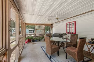 685 McDaniels Fishcamp Rd, Freeport, FL 32439 - Photo 30