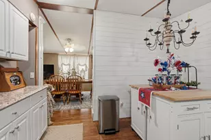 685 McDaniels Fishcamp Rd, Freeport, FL 32439 - Photo 6