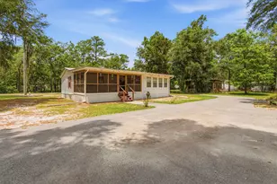685 McDaniels Fishcamp Rd, Freeport, FL 32439 - Photo 36