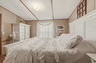 685 McDaniels Fishcamp Rd, Freeport, FL 32439 - Photo 14